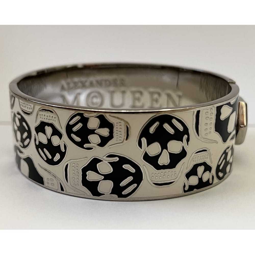 Alexander McQueen Bracelet - image 12