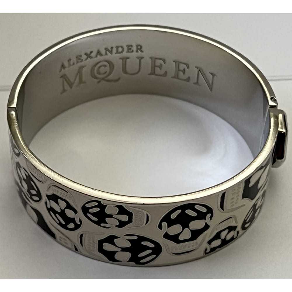 Alexander McQueen Bracelet - image 4