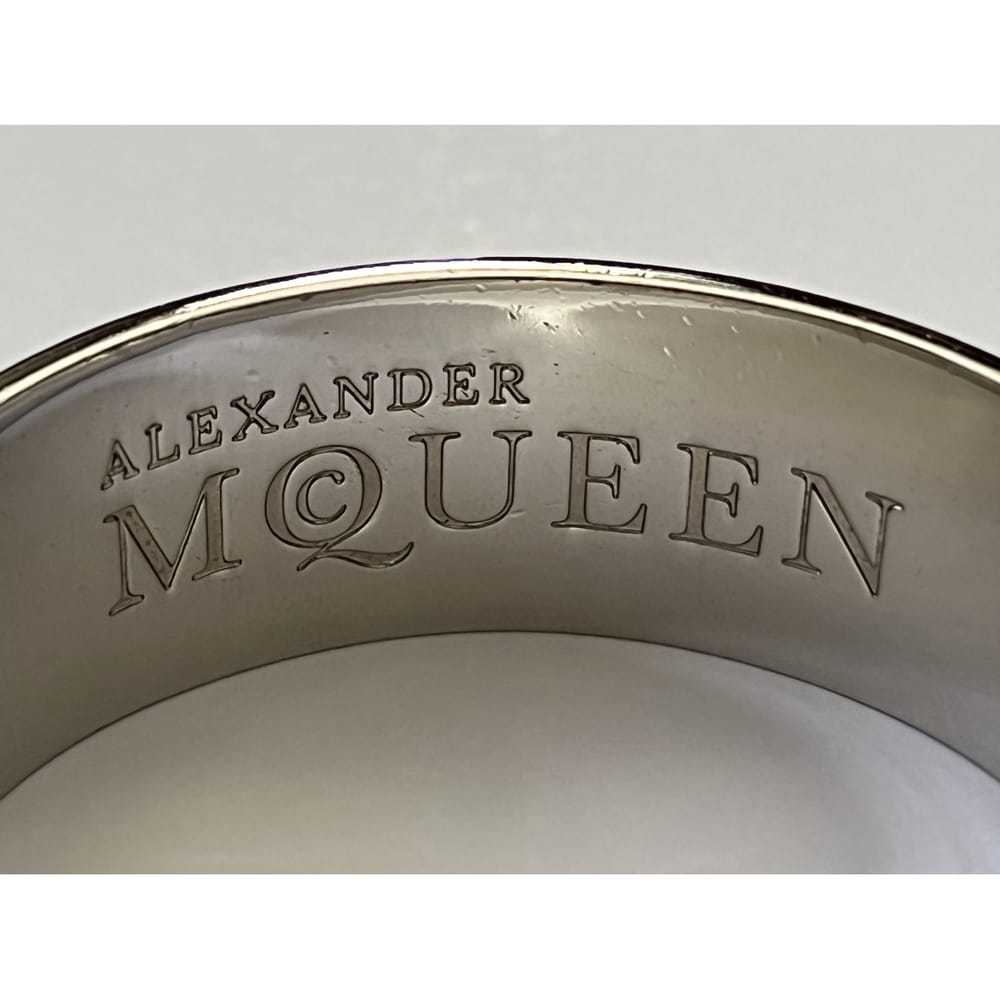 Alexander McQueen Bracelet - image 6