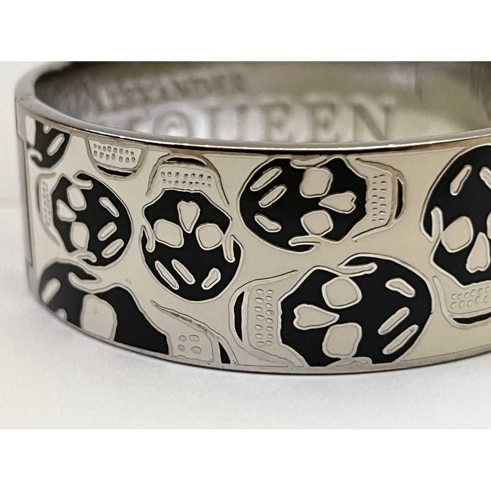 Alexander McQueen Bracelet - image 7