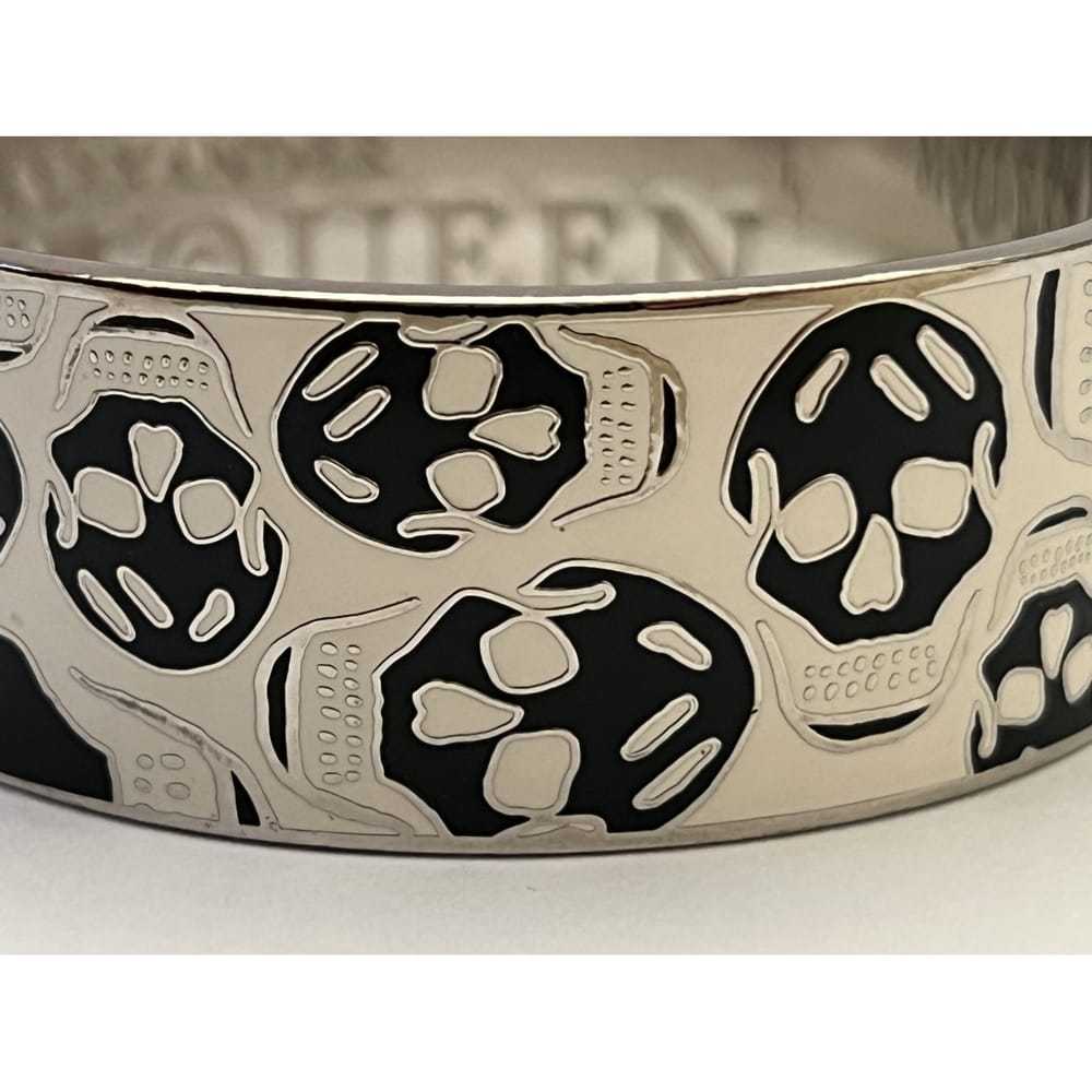 Alexander McQueen Bracelet - image 8