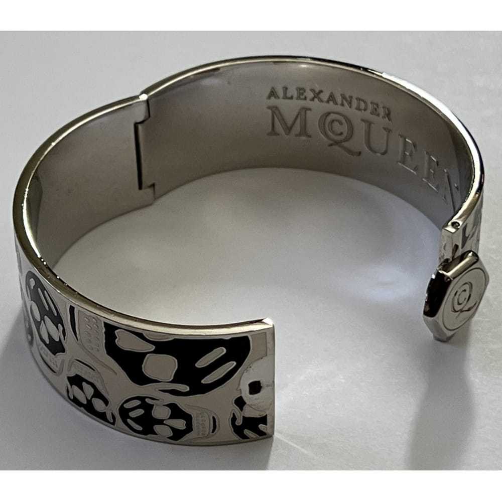 Alexander McQueen Bracelet - image 9