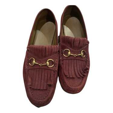 Gucci Flats - image 1