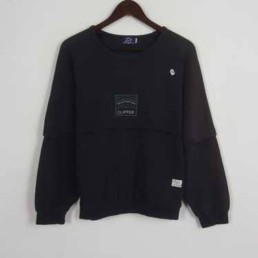 Japanese Brand × Vintage Vintage Italian Traditio… - image 1