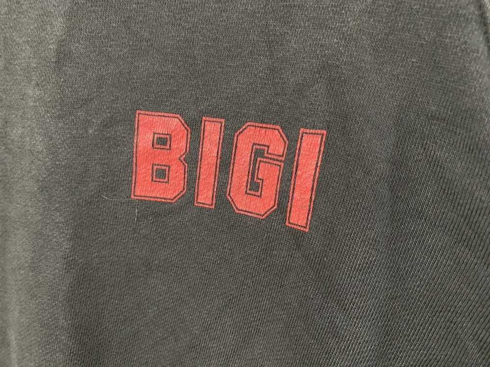 Bigi × Japanese Brand × Vintage Vintage 1982 Bigi… - image 3