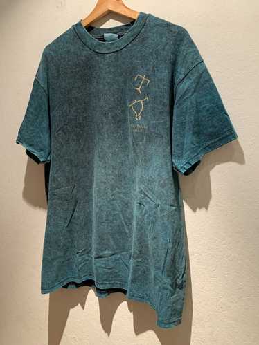 Brand × Hawaiian Shirt × Rare RARE* Vintage Kauai… - image 1