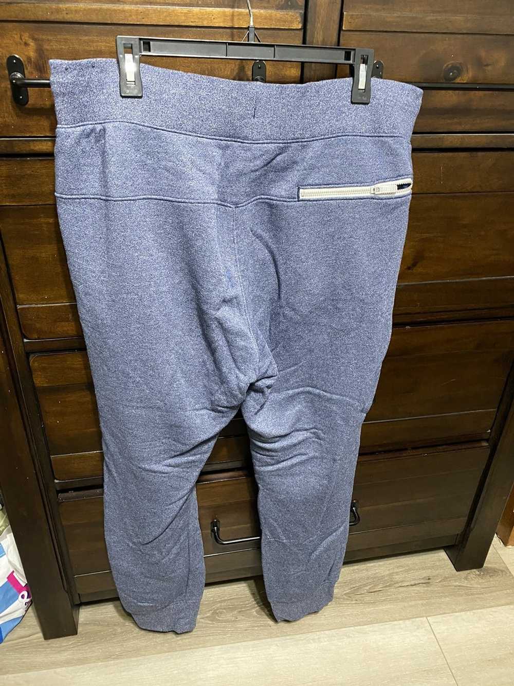 Nike Nike Premium Sweatpants XL - image 2