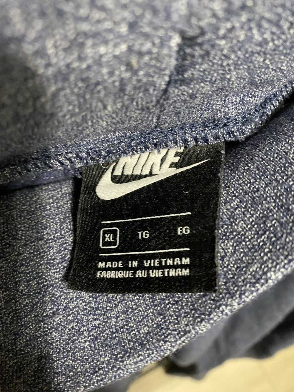 Nike Nike Premium Sweatpants XL - image 3