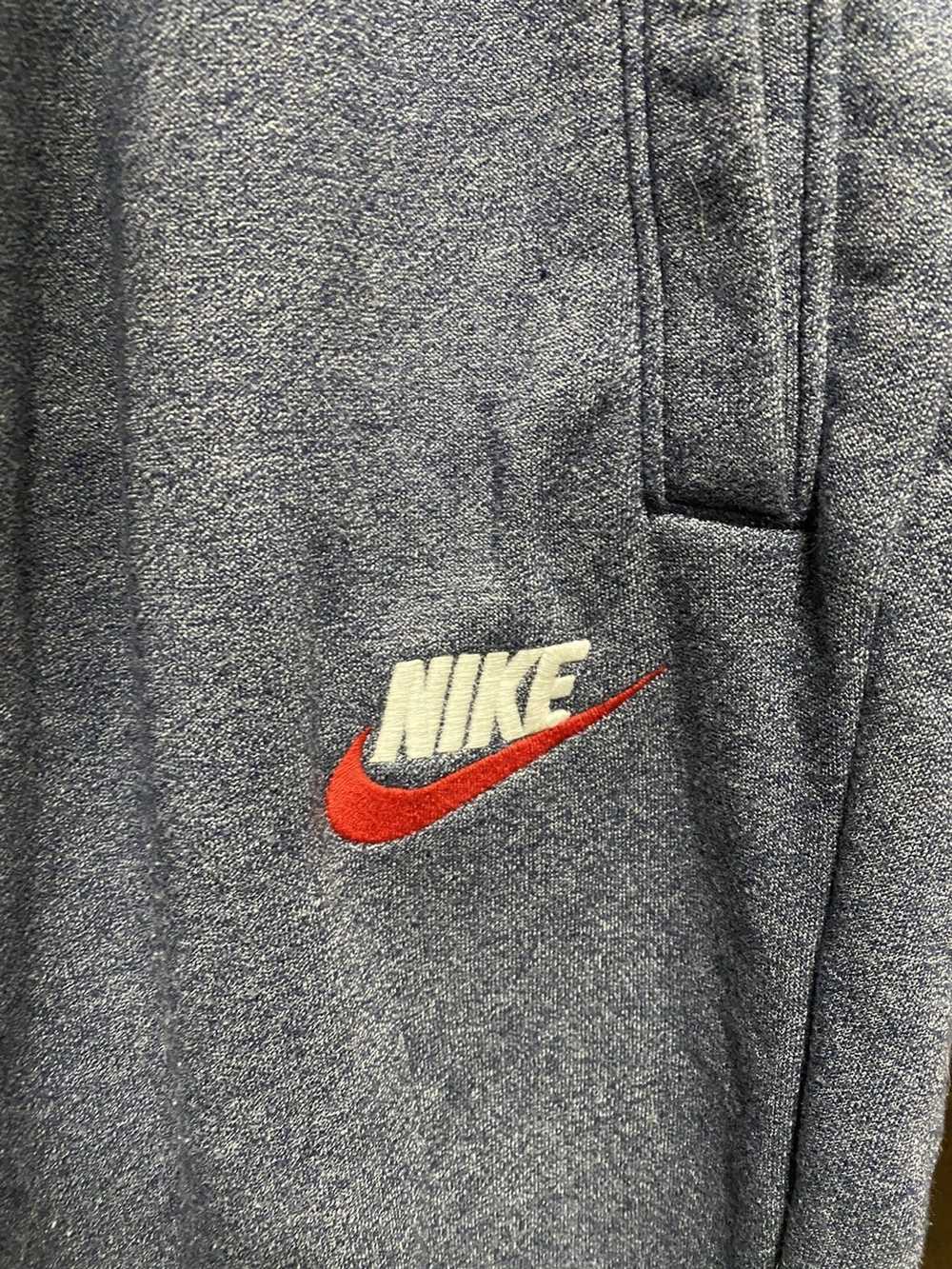 Nike Nike Premium Sweatpants XL - image 4