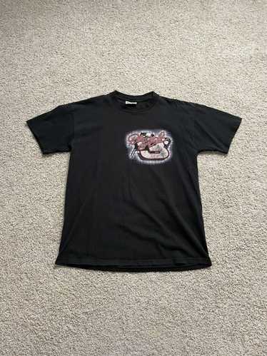 NASCAR Dale Earnhardt Vintage Tee