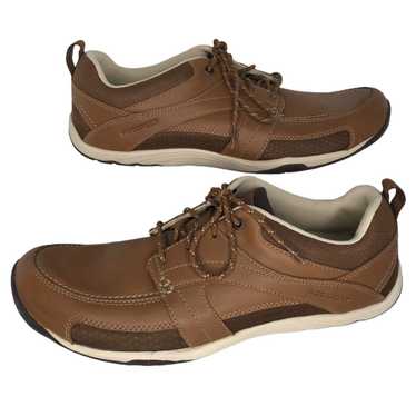 Rockport shoes adiprene deals