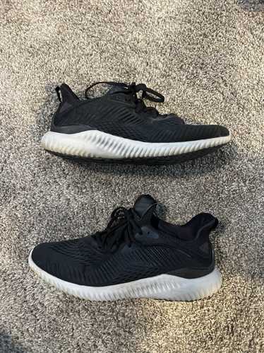 Adidas bounce kw best sale