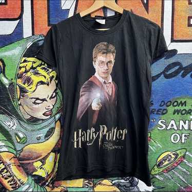 y2k vintage harry potter - Gem