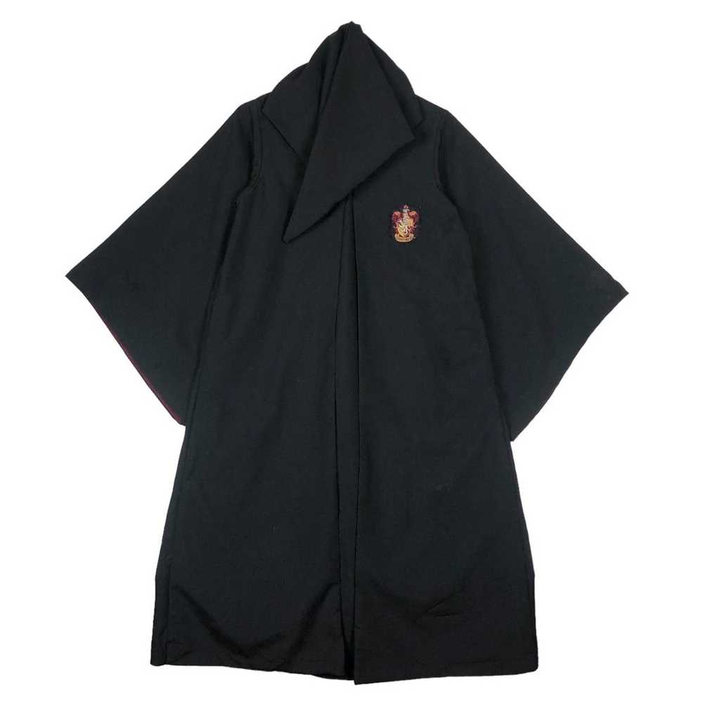 Movie × Universal Studios Harry Potter Cloak Gryffind… - Gem