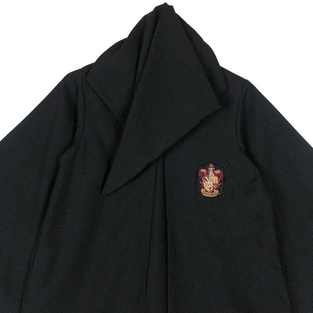 Movie × Universal Studios Harry Potter Cloak Gryffind… - Gem