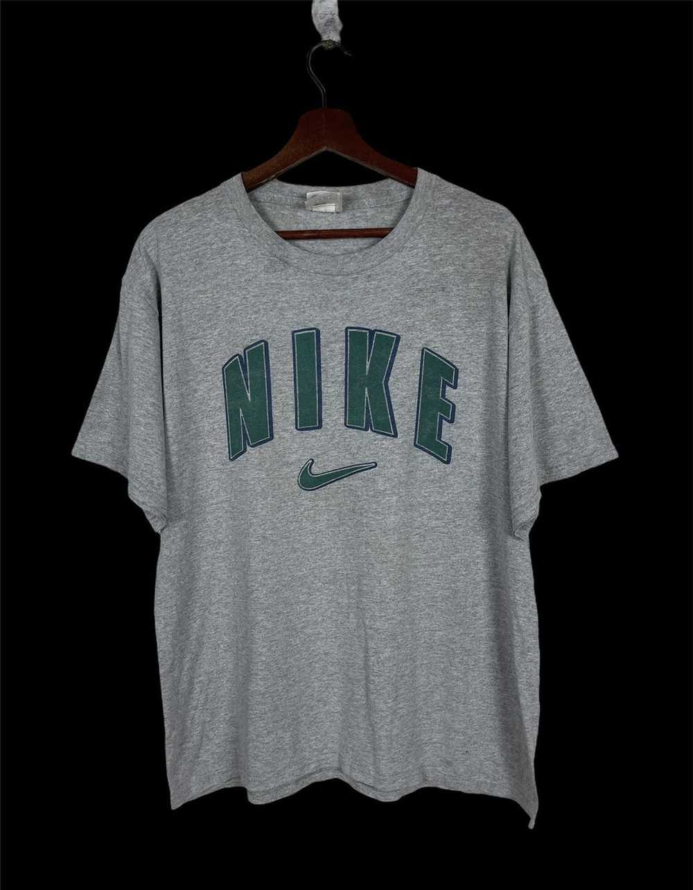 Nike × Sportswear 50/50 × Vintage 🔥QUICK SALE❌Vi… - image 3