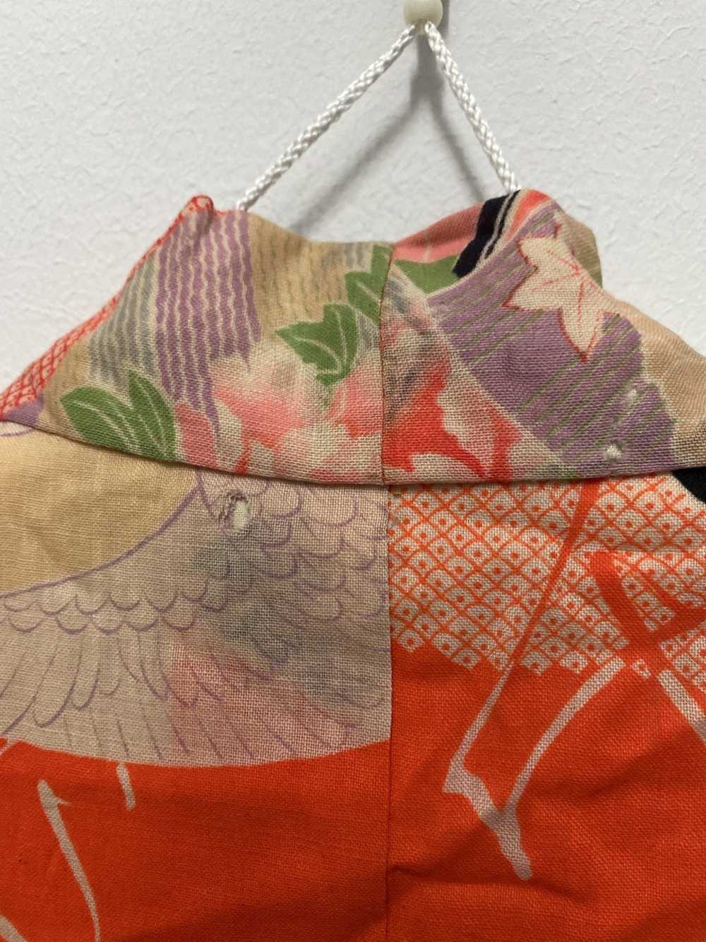 Japanese Brand × Kimono Japan Dragon × Traditiona… - image 7