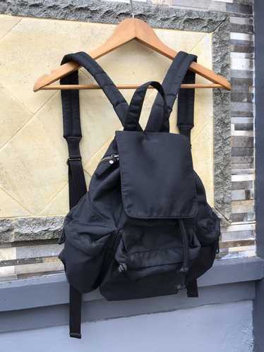 Hermès Birkin 35 Limited Edition Denim Shadow Bag – ZAK BAGS ©️