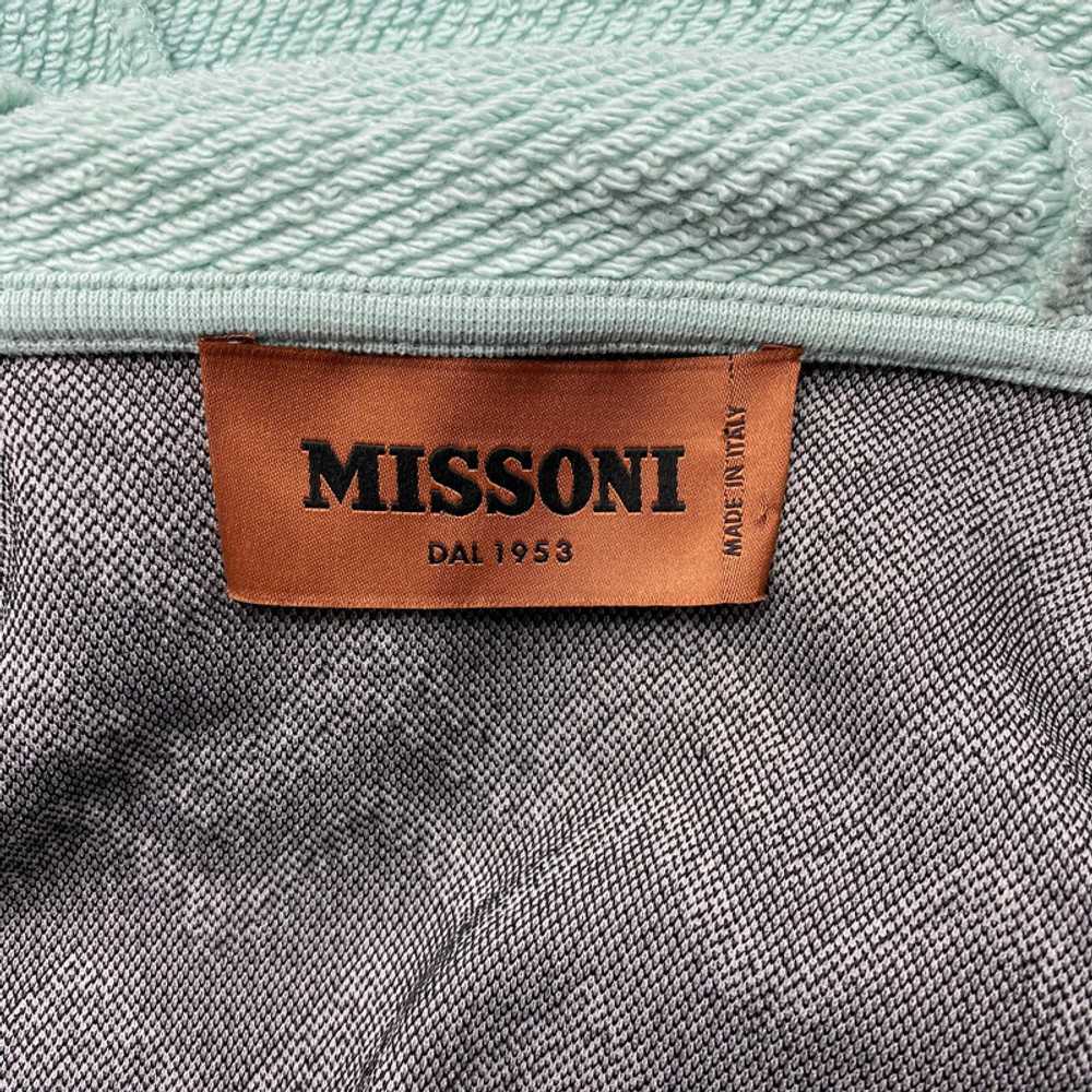 Missoni Knitwear Cotton - image 5