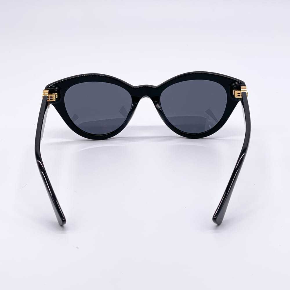 Versace Sunglasses - image 7
