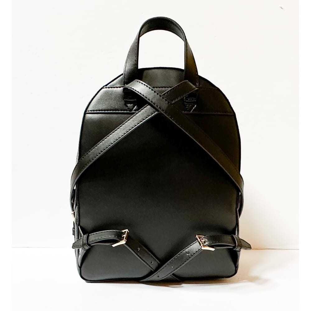 Michael Kors Leather backpack - image 2