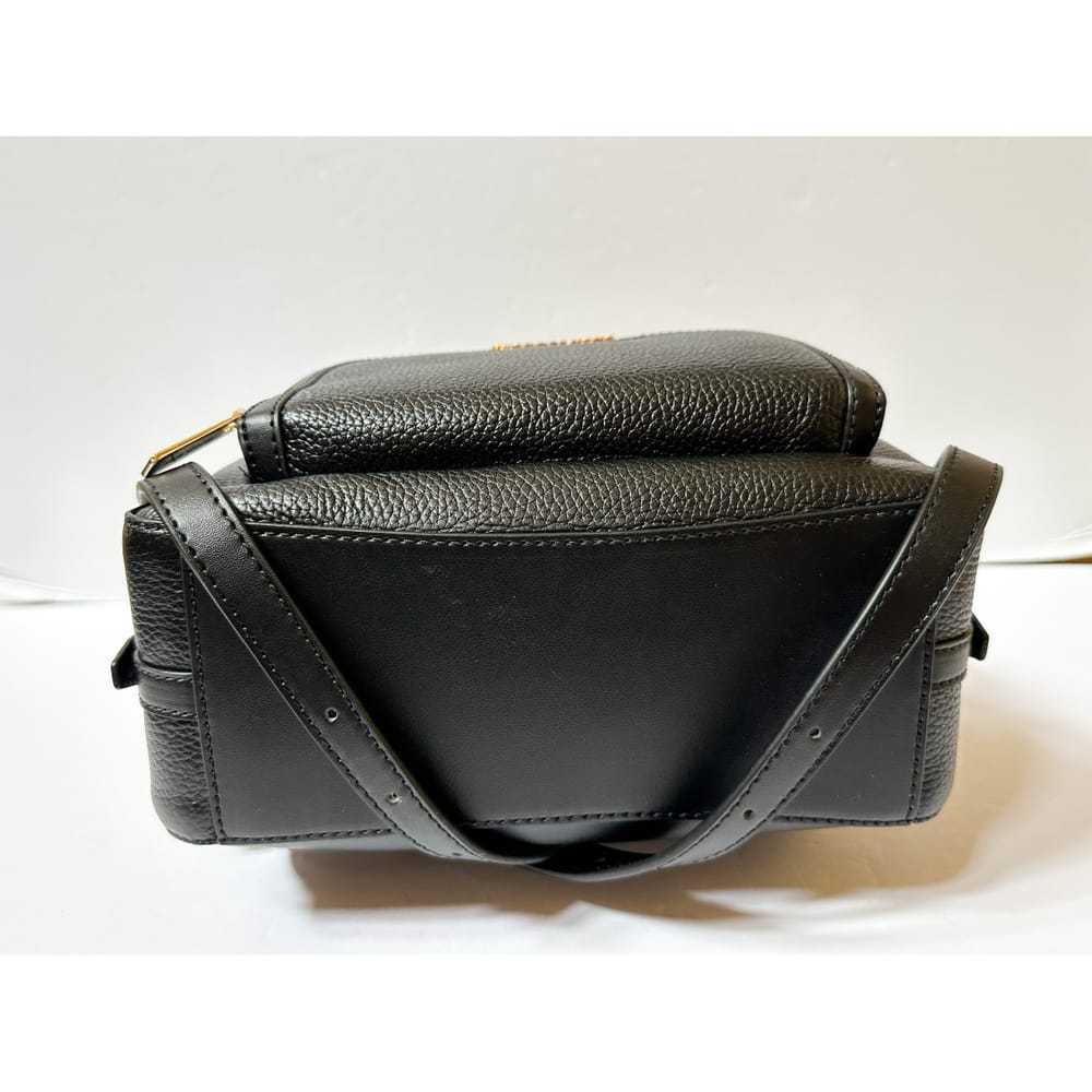 Michael Kors Leather backpack - image 4