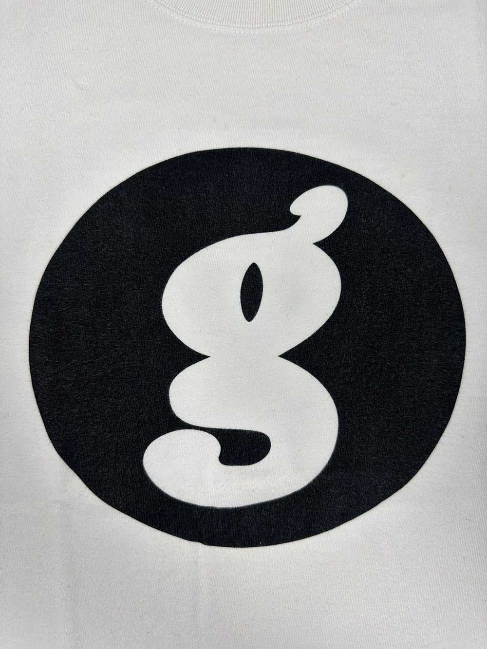 Goodenough × Japanese Brand VINTAGE GOODENOUGH “P… - image 7