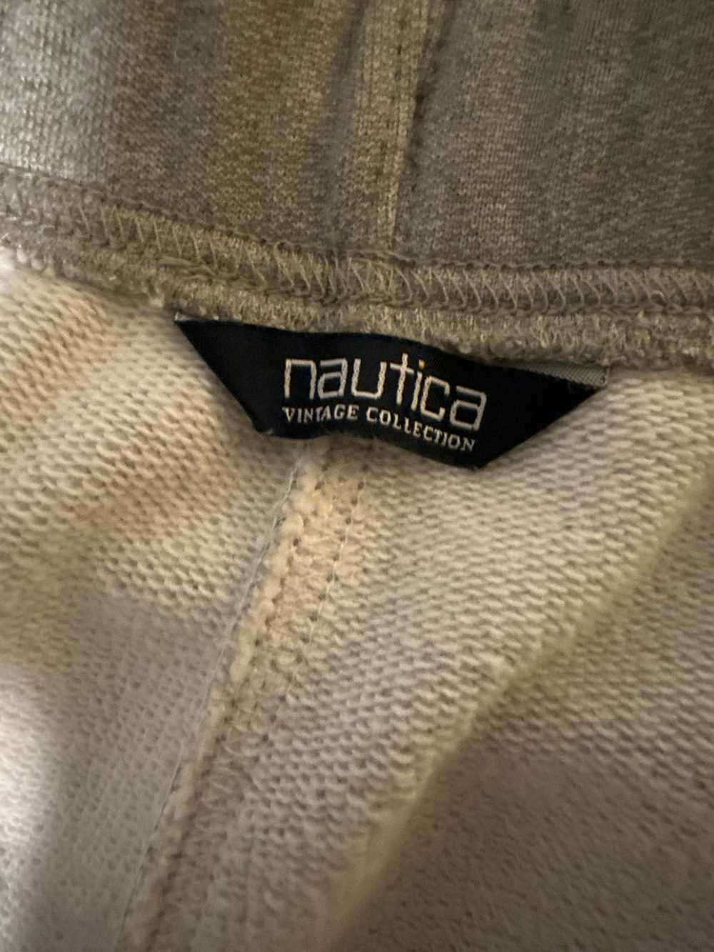 Nautica × Urban Outfitters Nautica x UO French te… - image 6