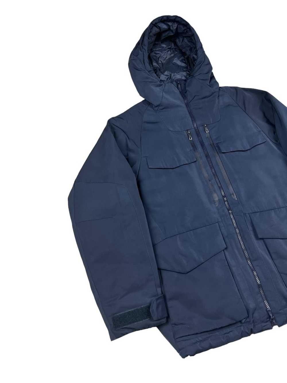 Uniqlo × White Mountaineering White Mountaineerin… - image 5