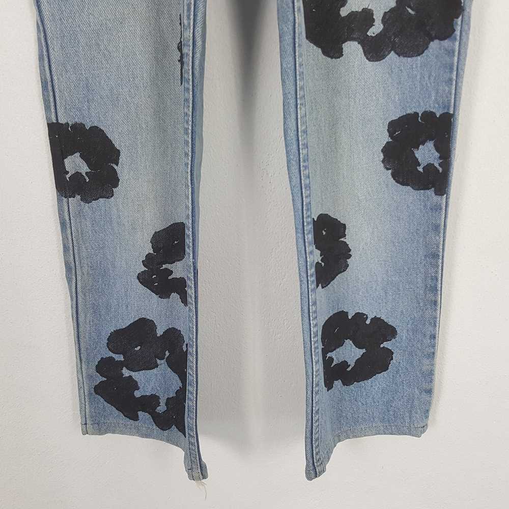 Japanese Brand × Levi's × Vintage Vintage Levi's … - image 3