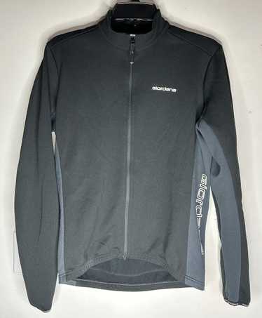 Giordano Giordana Unisex Full Zip Cycling Jacket C