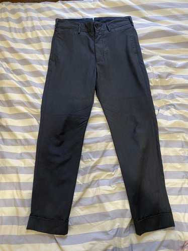 Beverly Hills Polo Club, Pants, Nwot Beverly Hills Polo Club Gray Mens M  Sweatpants With Zip Pockets Ribbed Knee