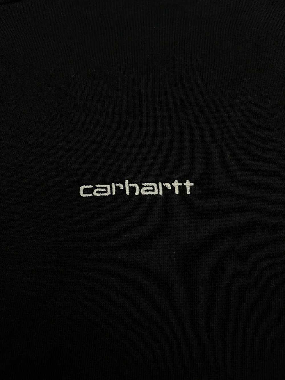 Carhartt Wip × Streetwear × Vintage Vintage Carha… - image 4