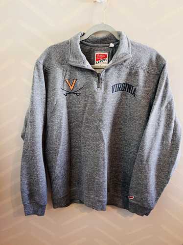 Vintage Vintage University Virginia Sweatshirt