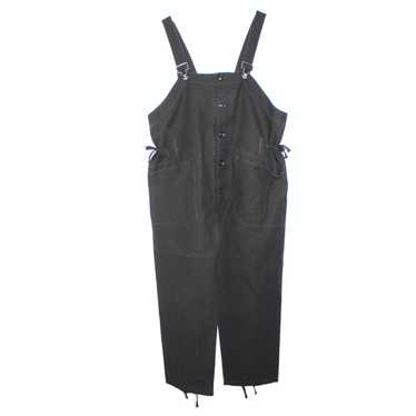 Engineered garments overalls - Gem