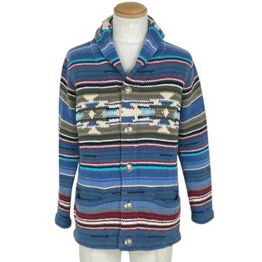 Ron herman tops - Gem
