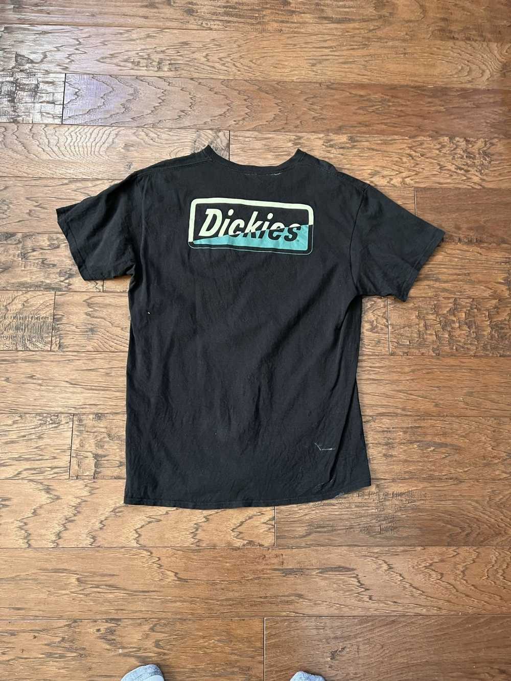 Dickies Dickies T - Shirt - image 1