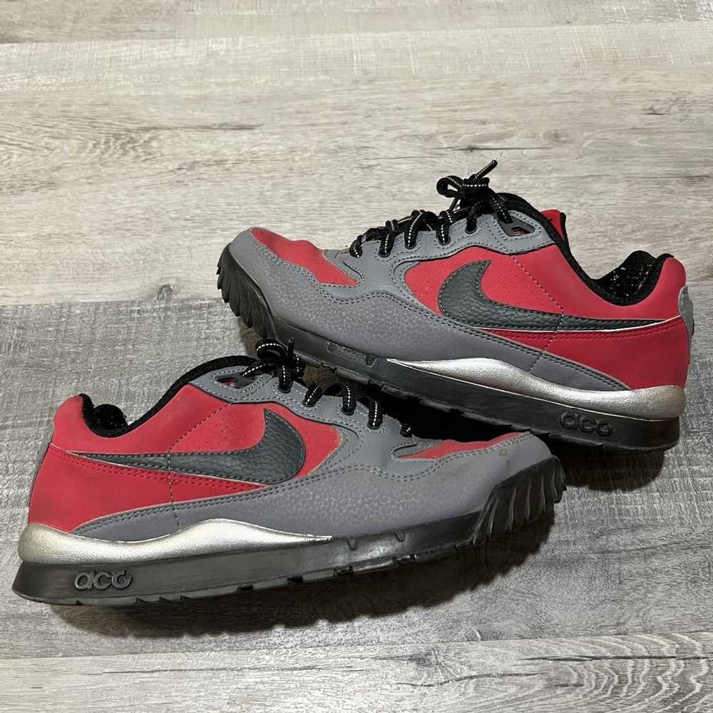 cheap nike acg