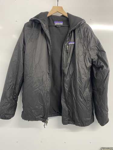 Patagonia Mojave Trails Hooded jacket