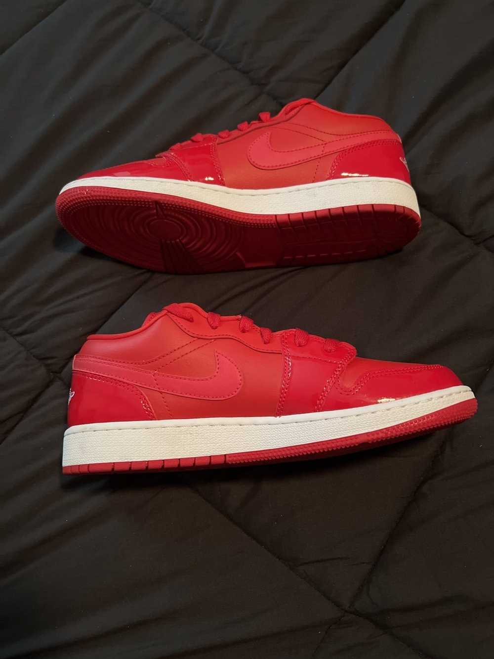 jordan-brand-air-jordan-1-low-gem