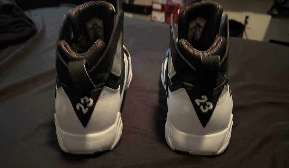 Jordan Brand Air Jordan 7 Retro C&C - image 4