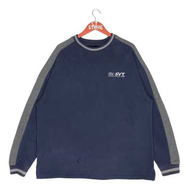 Ford × Vintage Vintage Ford SVT Sweatshirt Small … - image 1