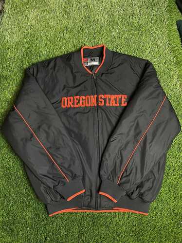 Nike × Sportswear OSU Oregon State Beavers Nike Vi