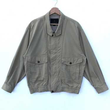 Gianni valentino jacket - Gem