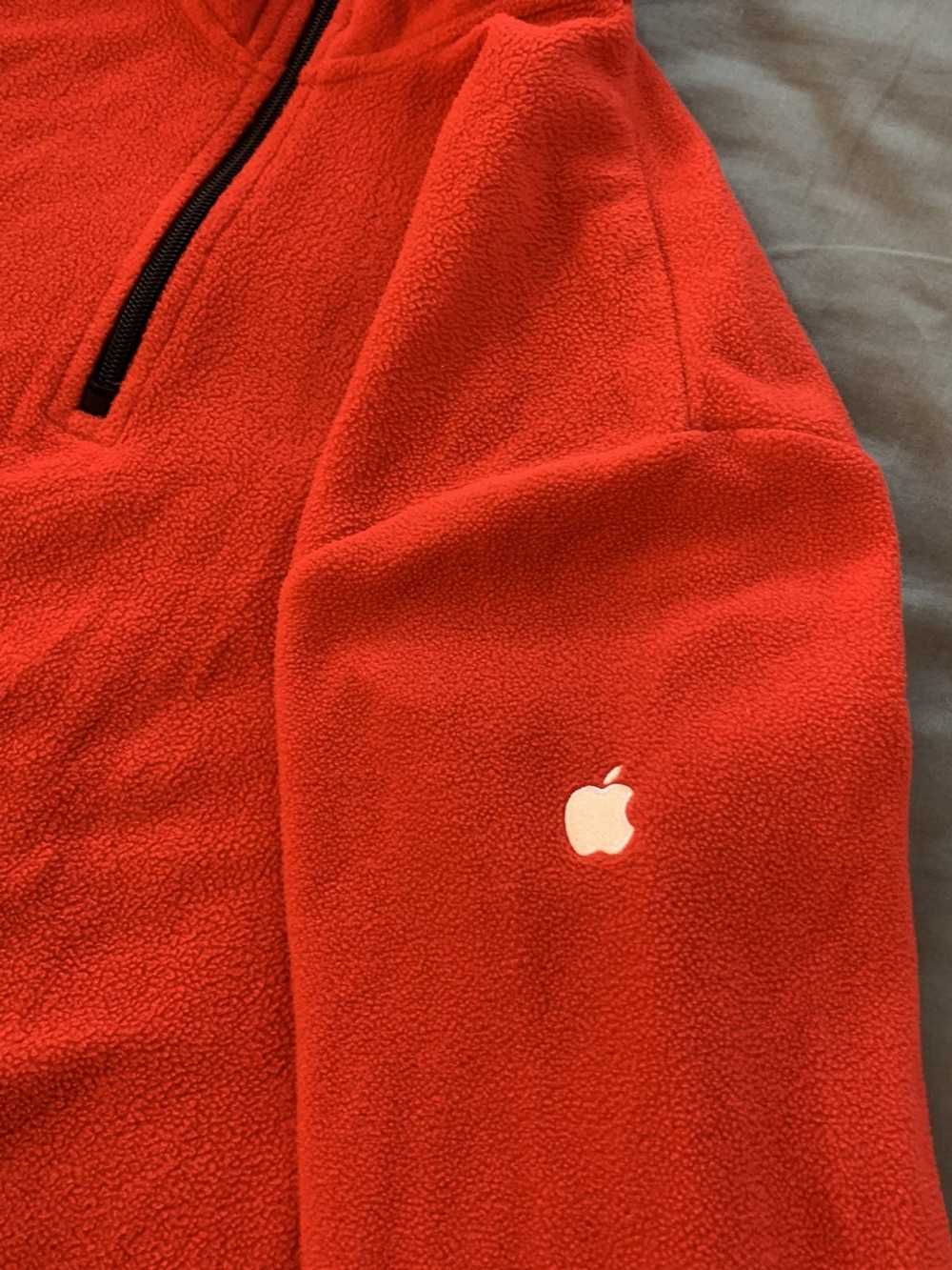 Apple Rare Apple Fleece - image 2