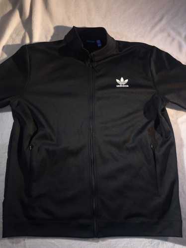 Adidas Adidas x Lightweight Zip Up Jacket - image 1