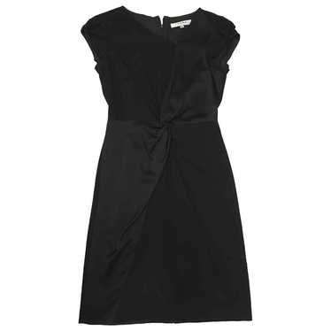 Lk Bennett Mid-length dress - image 1