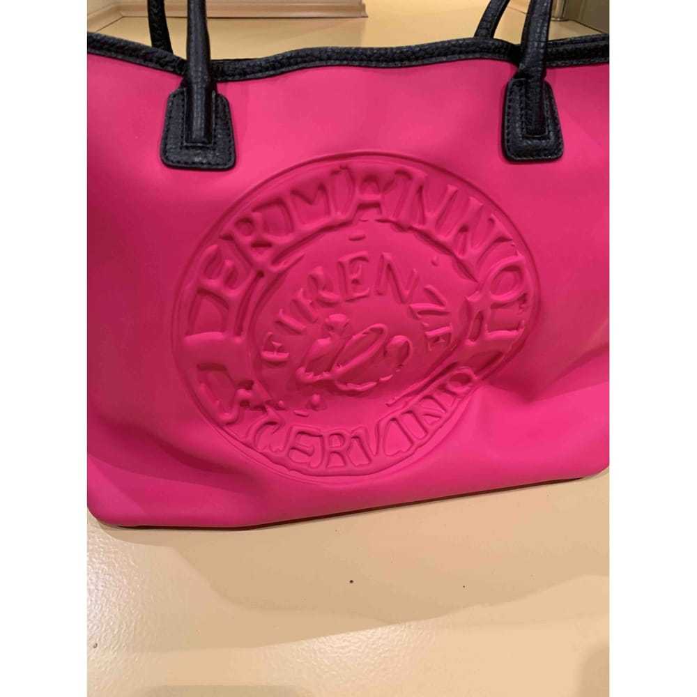 Ermanno Scervino Handbag - image 2