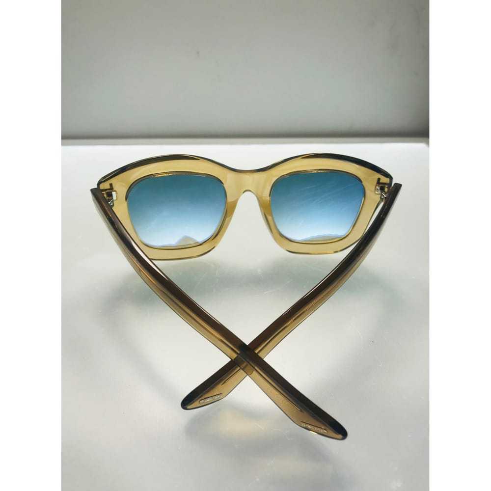 Tom Ford Sunglasses - image 9