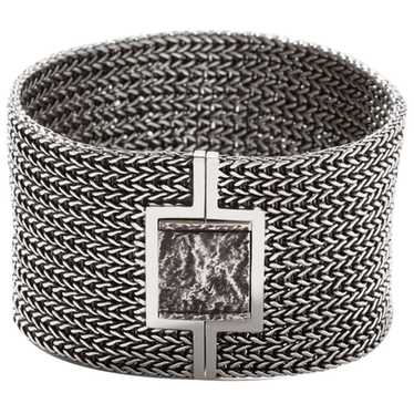 John Hardy Bracelet - image 1